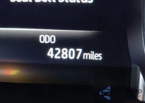 2023 Toyota Highlander Xle from USA, damaged, VIN 5TDKDRBH8PS508213